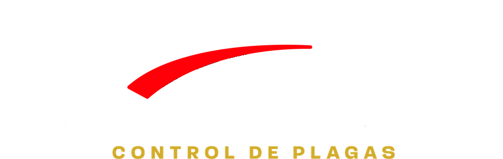GS BURAK - Control de Plagas