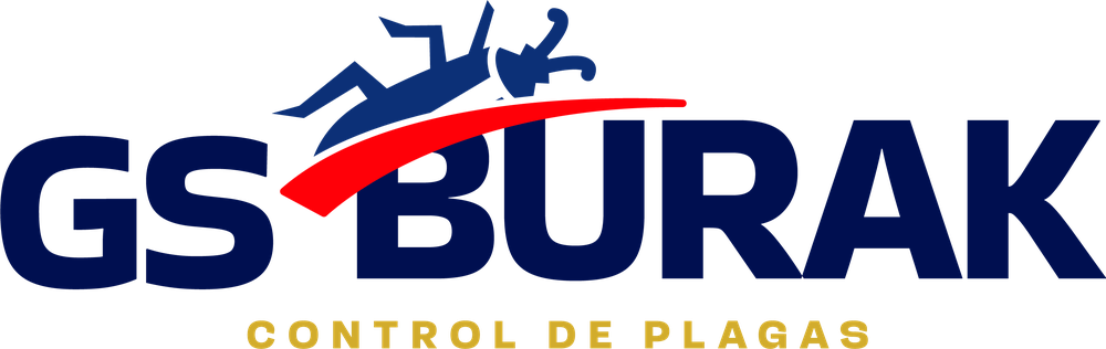 GS BURAK - Control de Plagas